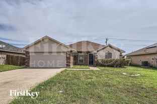 260 Meadowcrest Dr - Photo 1 of 1