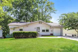 6303 N Bellefontaine Ave - Photo 1 of 1