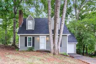 1005 Chockecherry Ln - Photo 1 of 1