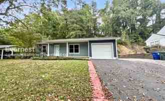 1110 Fernway Cir - Photo 1 of 1