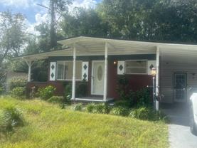 5932 Floradale Dr - Photo 1 of 1