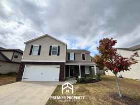 213 Addison Dr - Photo 1 of 1