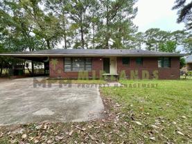 1545 S Beltline Blvd - Photo 1 of 1