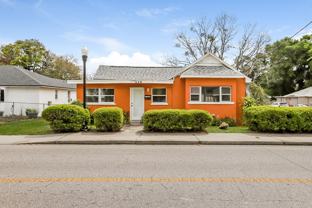 440 S Lb Brown Ave - Photo 1 of 1