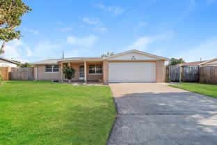3724 Redwood Dr - Photo 1 of 1