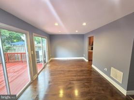 7600 Sherlock Ct - Photo 1 of 1