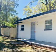 featured image of 3722 Grunthal St