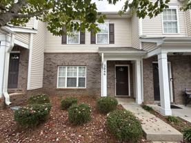 3046 Summerfield Ridge Ln - Photo 1 of 1