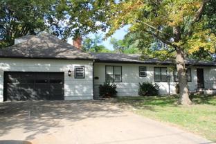 12510 E 43rd St S - Photo 1 of 1
