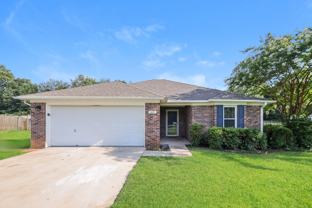 202 Brook Wind Dr - Photo 1 of 1