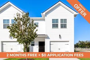 1036 Wildflower Drive #1036 - Photo 1 of 1
