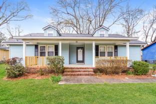 436 Ravenscroft Rd - Photo 1 of 1