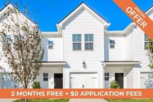 1084 Wildflower Drive #1084 - Photo 1 of 1