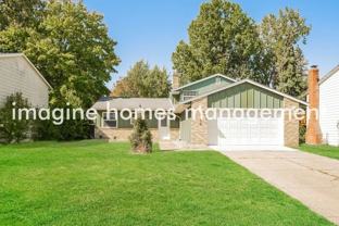 5630 Reef Rd - Photo 1 of 1
