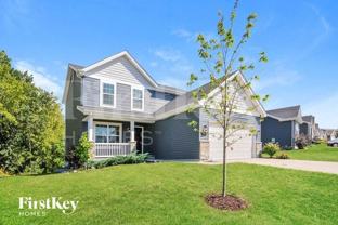 1684 Woods Mill Dr - Photo 1 of 1