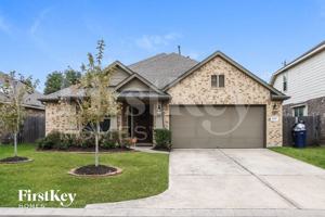 featured image of 4243 Bearberry Ave
