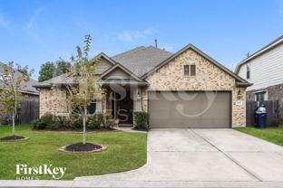 4243 Bearberry Ave - Photo 1 of 1