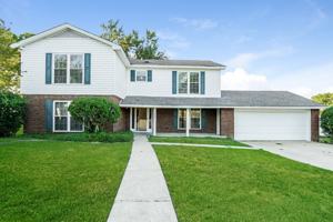 featured image of 7033 Brassie Bnd