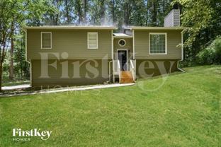 24 Arbor Way - Photo 1 of 1