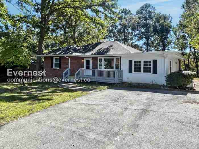 5631 Swan Dr - Photo 2 of 24