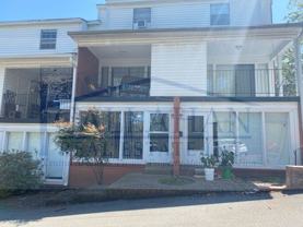 5700 B St #14 - Photo 1 of 1