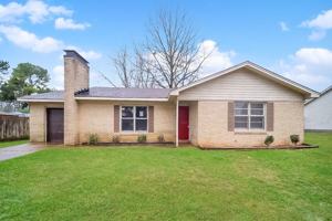 featured image of 1603 2nd Ave Sw