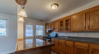5400 Moravia Rd - Photo 1 of 1