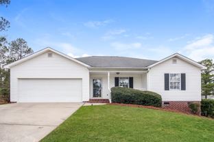 505 Ferncliffe Rd - Photo 1 of 1