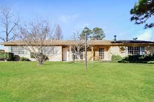 4000 Sandra Ln - Photo 1 of 1