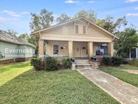 224 72nd St N #A - Photo 1 of 1