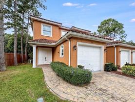 2349 Max Ct - Photo 1 of 1