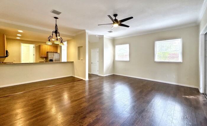 2349 Max Ct - Photo 2 of 27