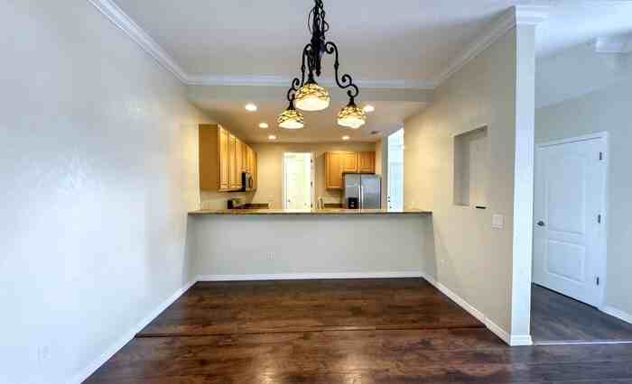 2349 Max Ct - Photo 3 of 27