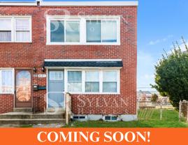 8101 Del Haven Rd - Photo 1 of 1