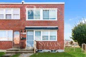 featured image of 8101 Del Haven Rd