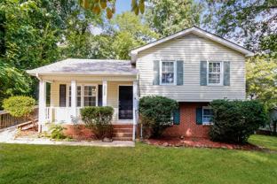 1305 Yardley Ter - Photo 1 of 1