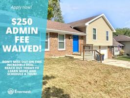 featured image of 7408 Nw 78th St