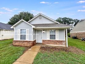 2088 E Parkway St - Photo 1 of 1
