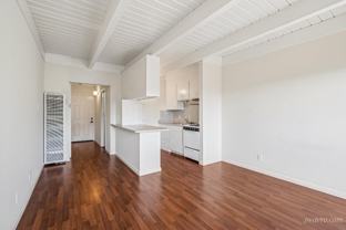 Monterey Boulevard & Baden Street - Photo 1 of 1