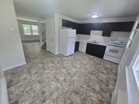 1290 Trumbull Hwy #C - Photo 1 of 1