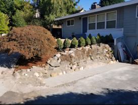 1203 Sw 144th St #NA - Photo 1 of 1