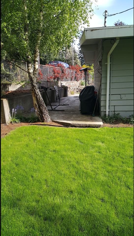 1203 Sw 144th St #1 - Photo 2 of 23