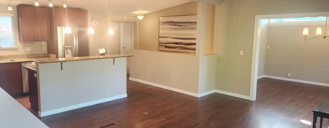 1203 Sw 144th St #1 - Photo 3 of 23