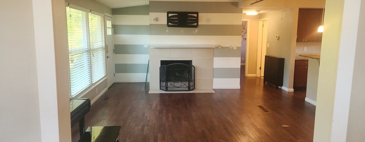 1203 Sw 144th St #1 - Photo 6 of 23