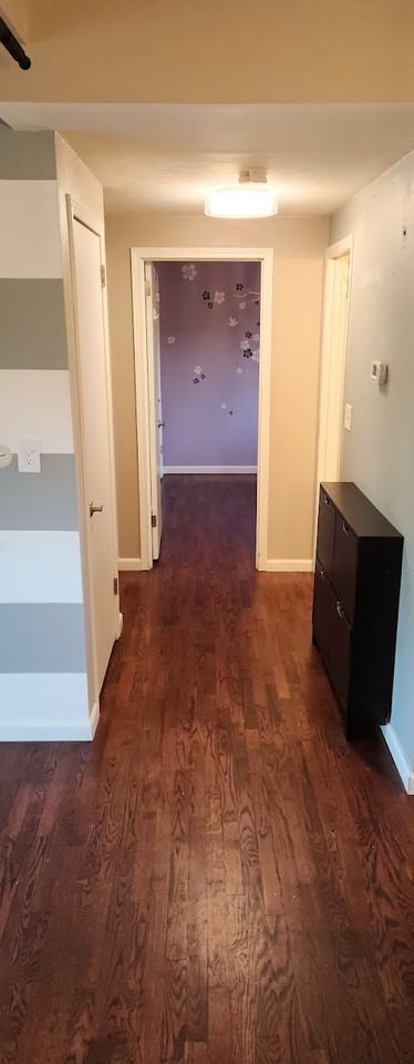 1203 Sw 144th St #1 - Photo 7 of 23