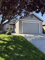 8013 W 6th Ave #NA - Photo 1 of 1