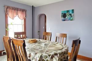 featured image of 1626 Williston Rd #2