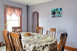 1626 Williston Rd #2 - Photo 1 of 1