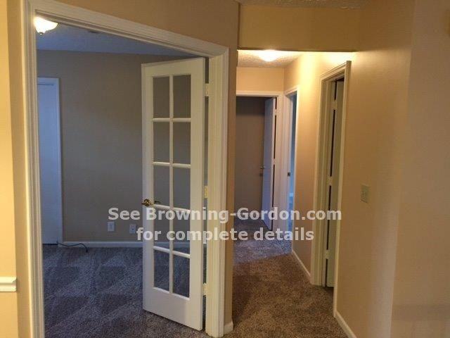 413 Black Mountain Dr - Photo 2 of 12