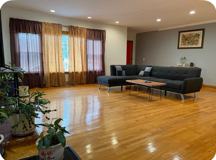 170 White St #NA - Photo 1 of 1